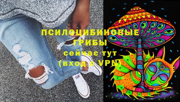 марки lsd Осинники